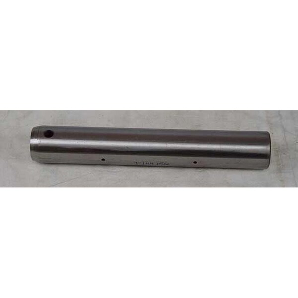Aftermarket 3041200 Pin Bucket to dipper arm Fits HITACHI EX150, EX160 3041200-PVE - main